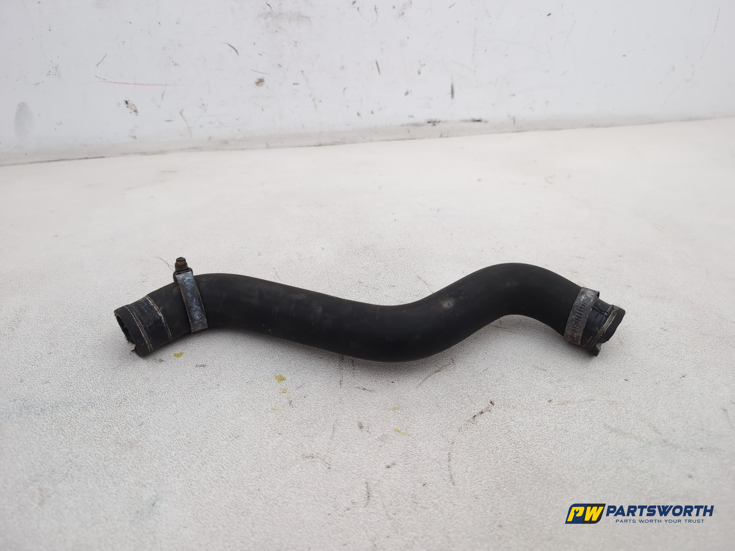 Misc pipes 4