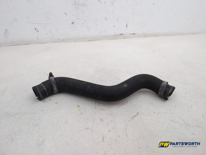 Misc pipes 4
