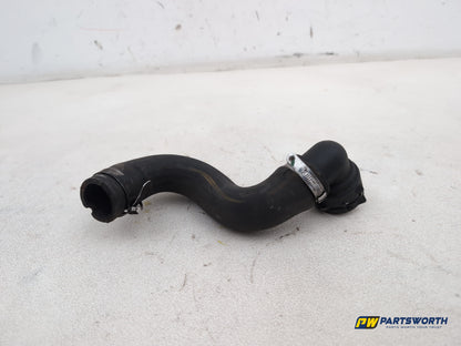 Fiat 500 Pop Water Coolant Pipe 2007-2009 - photo 4