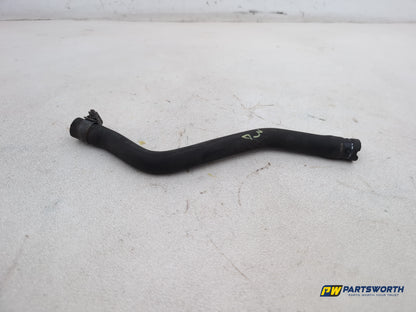 Fiat 500 Pop Water Coolant Pipes 2007-2009 - photo 4