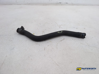 Misc pipes 4