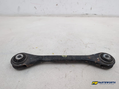 Suspension Arm Rear Wishbone RH 4