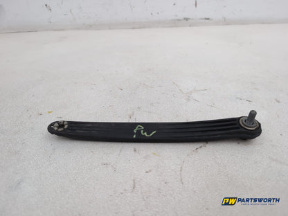 Fiat 500 Pop Gear Selector Shift Rod Bracket 8k0711430 2012-2015 - photo 6