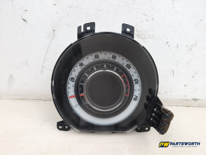 Engine ECU KIT 4