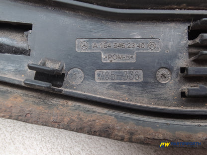 Suspension Arm Rear Wishbone RH 4