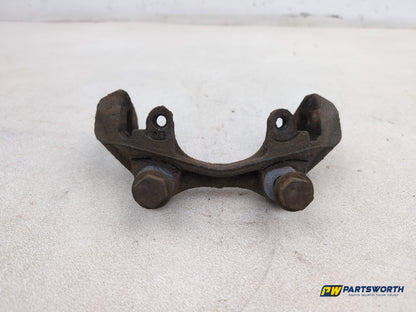Mercedes-Benz Ml300 Sport Cdi Blue-Cy Rear Brake Caliper Support Rh Driver Side - photo 4
