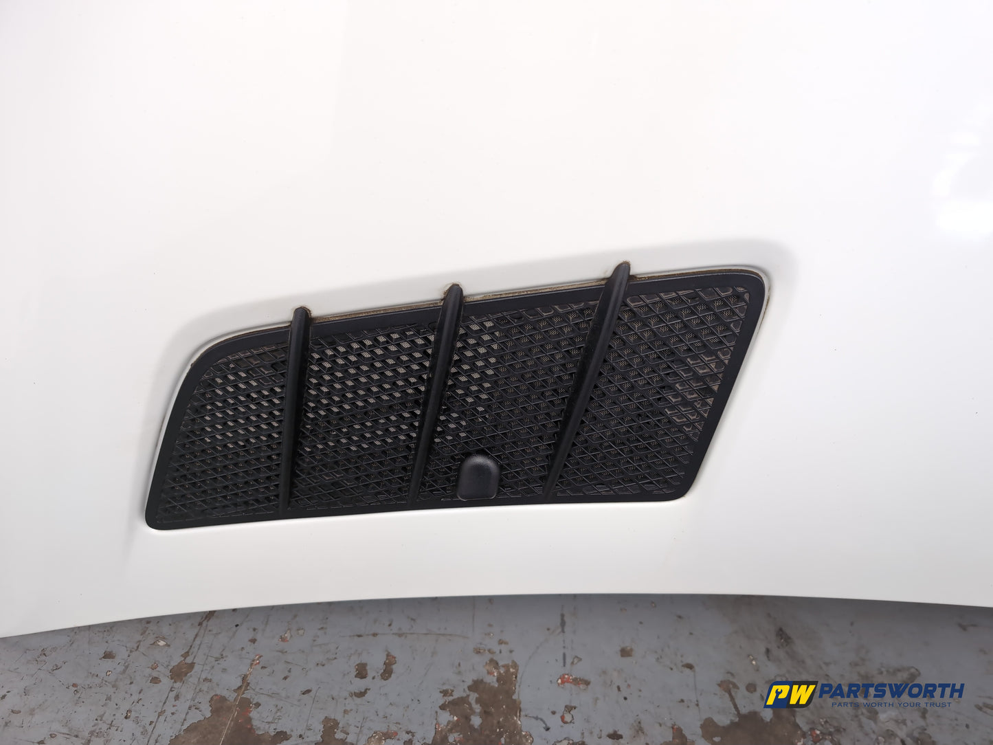 Bonnet 4