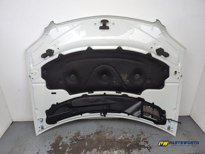Bonnet 10