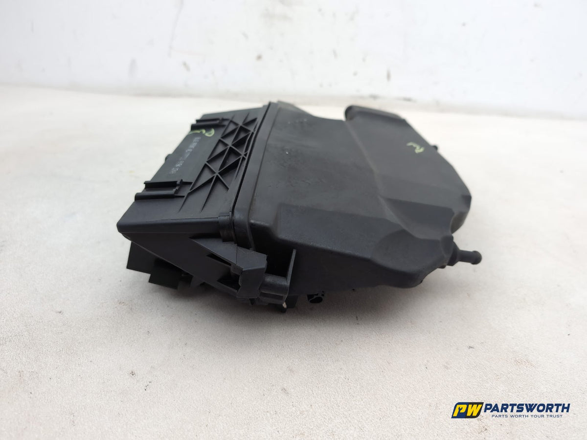 Air Filter Airbox 4