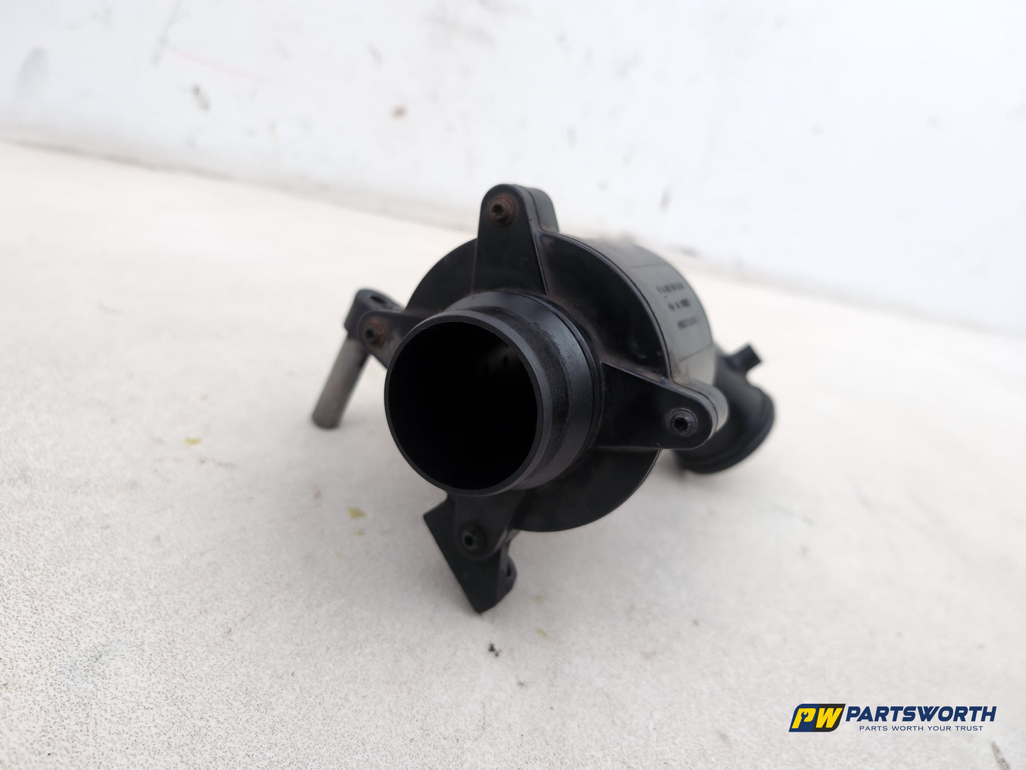 Misc pipes 4