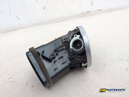 Mercedes-Benz Ml350 Spt Cdi Blueef-Cy A Dashboard Air Vent Nozle Left Side - photo 4