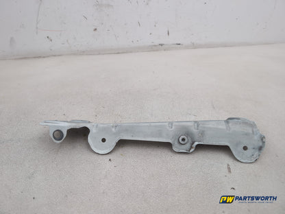 Mercedes-Benz Ml350 Spt Cdi Blueef-Cy Wing Mount Bracket Left Passenger Side - photo 4