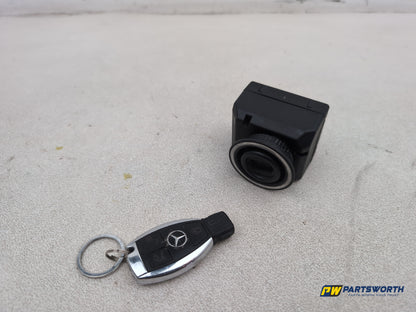 Engine ECU KIT 12