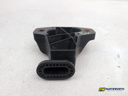 Mercedes-Benz Ml350 Spt Cdi Blueef-Cy Rear Bumper Bracket Rh Driver Side - photo 4