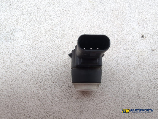 Misc sensor 4