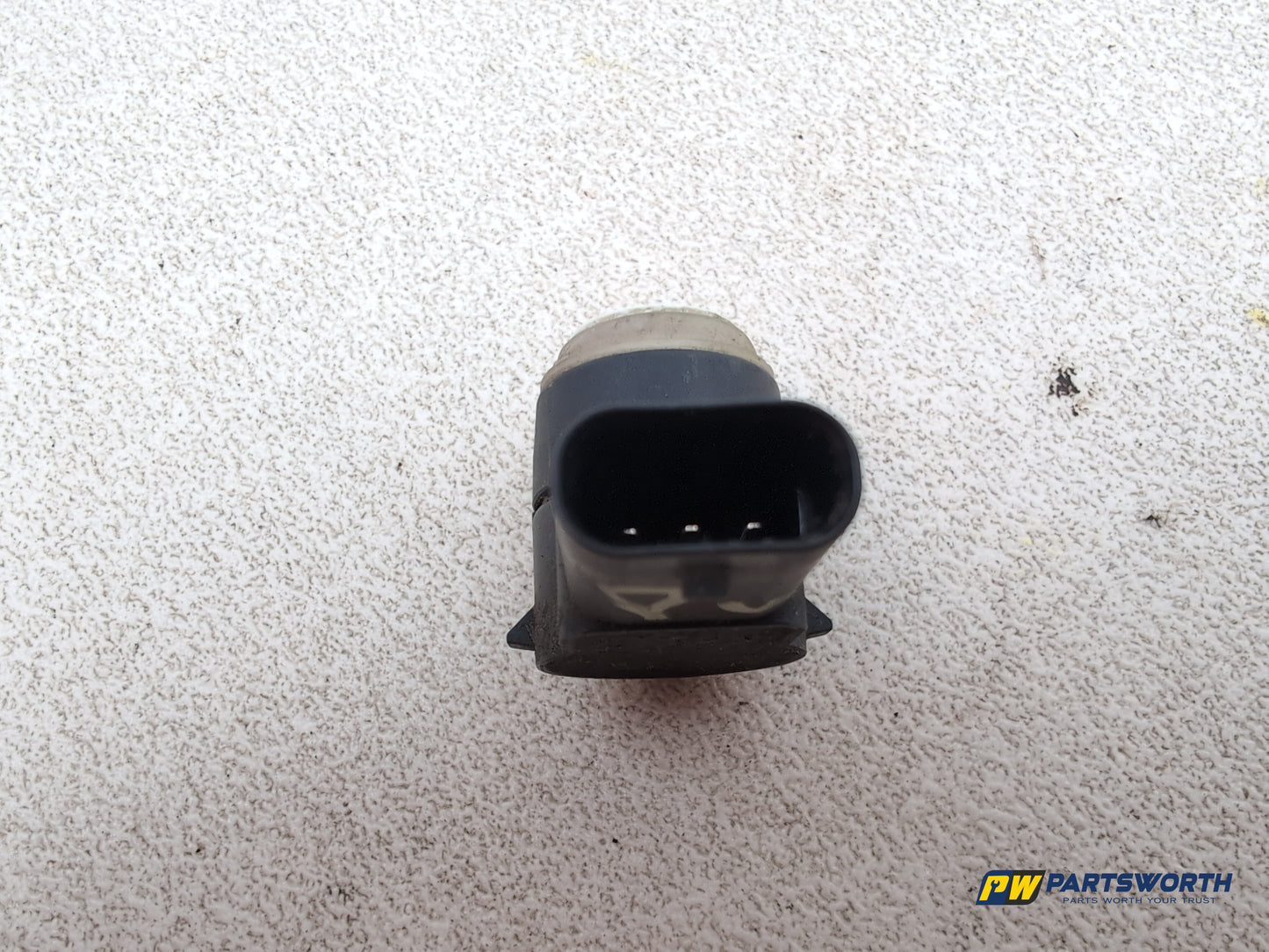 Misc sensor 4