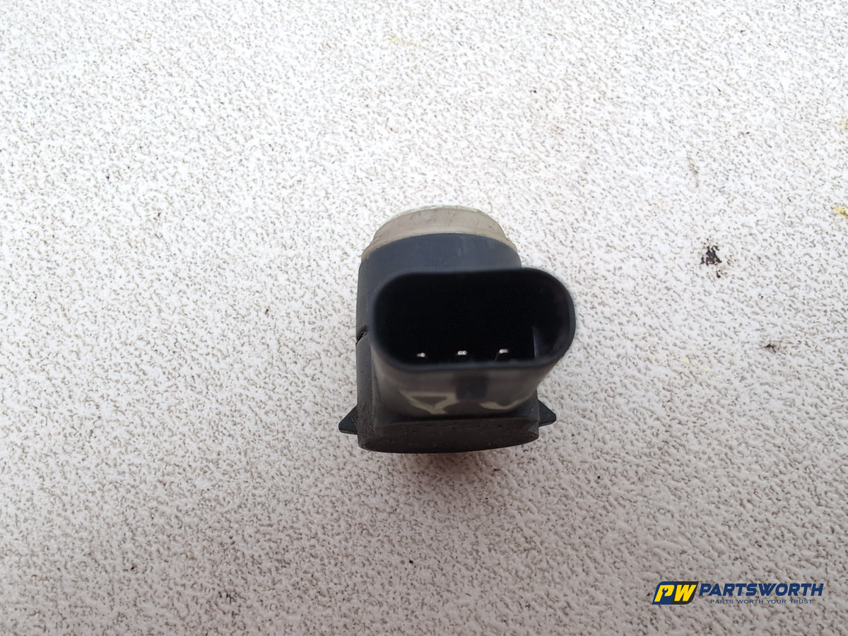 Misc sensor 4