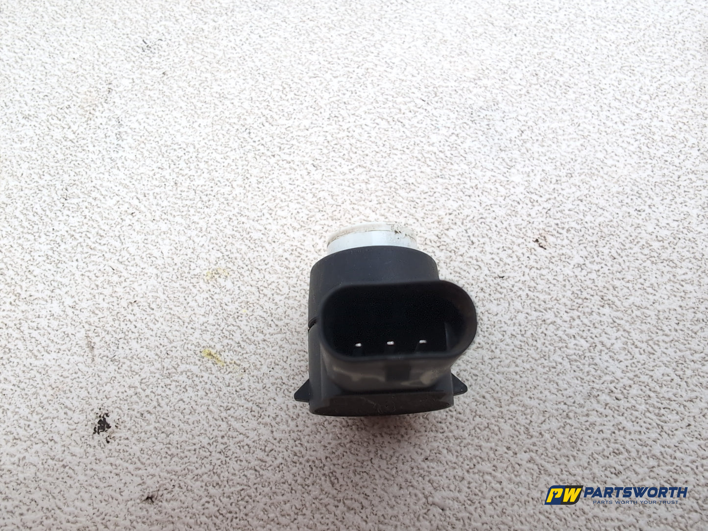 Misc sensor 4
