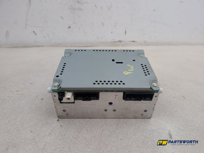 Radio Module 4