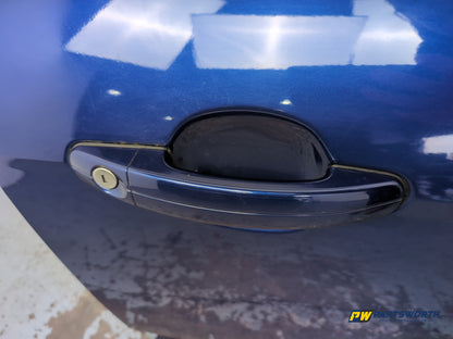 Door Front RH 3