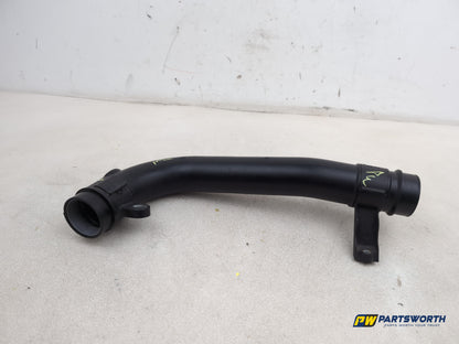 Misc pipes 4