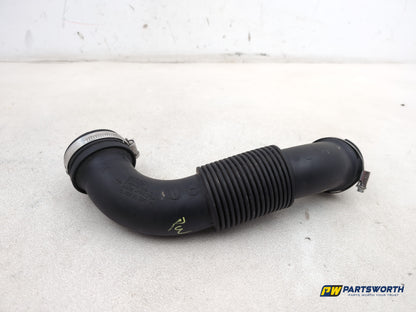 Misc pipes 4