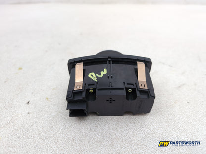 Ford Focus Zetec Turbo Headlamp Switch Bmt13a024ae 2014-2018 - photo 4