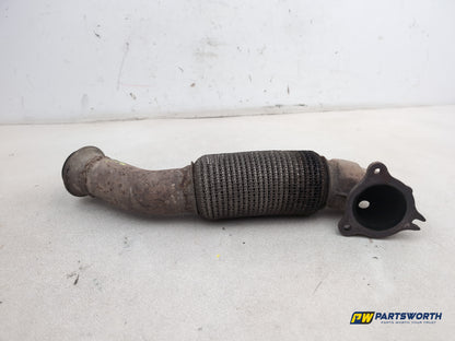 Misc pipes 4
