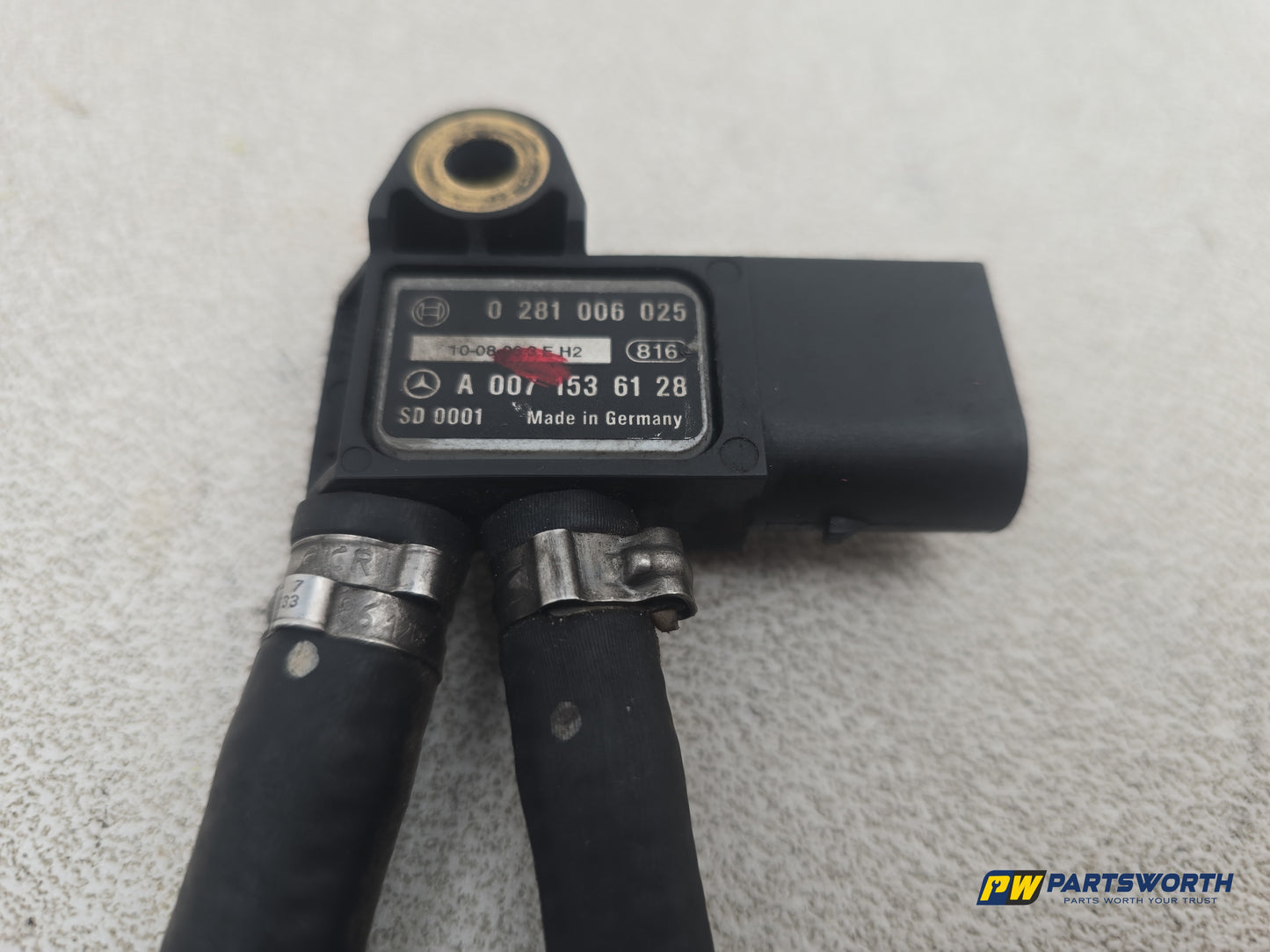 Misc sensor 4