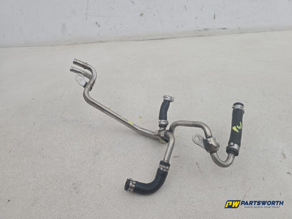 Misc pipes 4