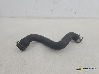 Misc pipes 4