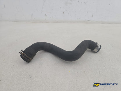 Misc pipes 4