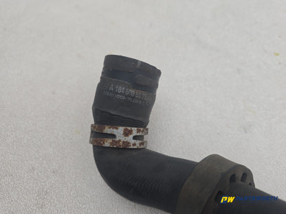 Misc pipes 4