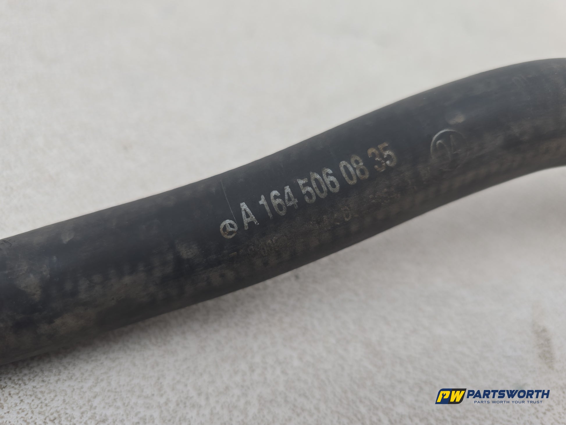 Misc pipes 4