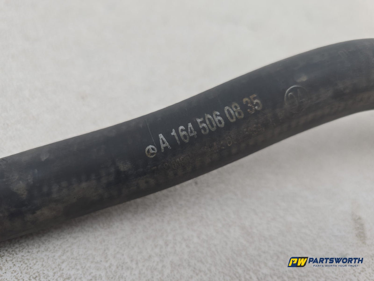 Misc pipes 4