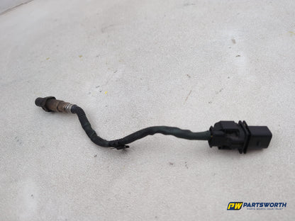 Mercedes-Benz Ml350 Spt Cdi Blueef-Cy Lambda Oxygen Sensor A0035426918 2009-2011 - photo 4