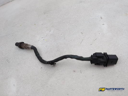 Lambda Sensor 4