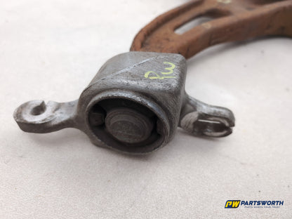 Suspension Arm Front Lower Wishbone RH 4