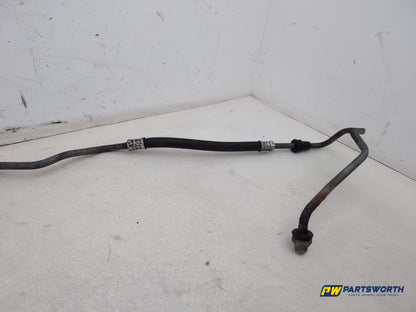 Misc pipes 4