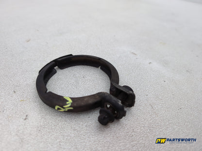 Ford Focus Zetec Turbo Exhaust Pipe Clamp - photo 4