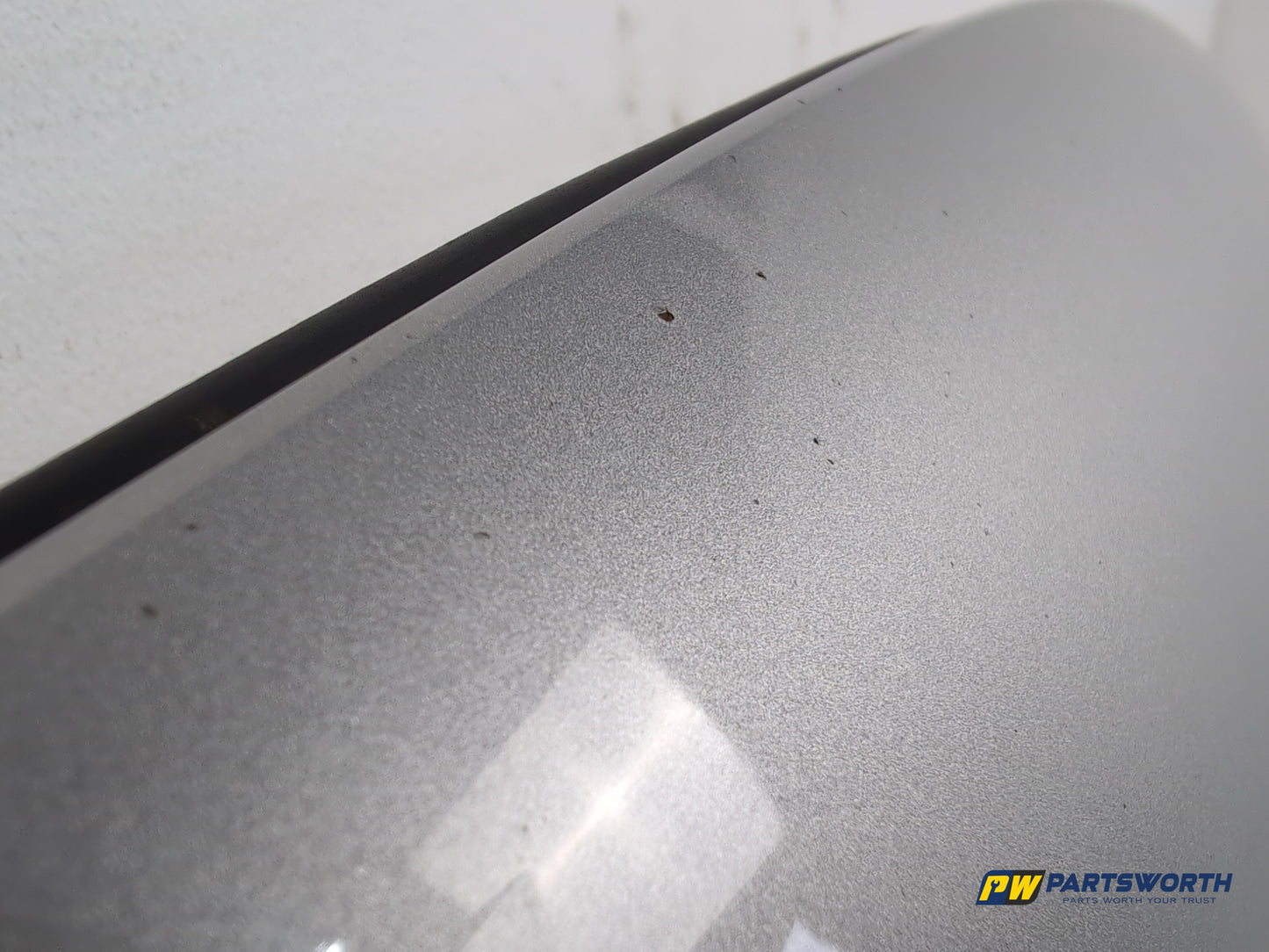 Bonnet 4
