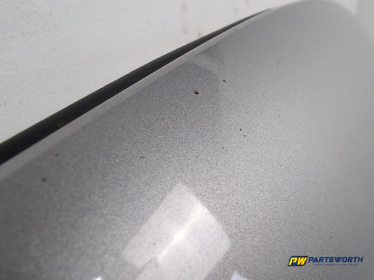 Bonnet 4