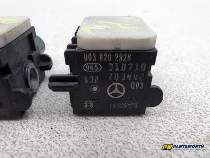 Misc sensor 4