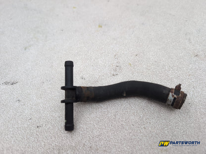 Misc pipes 4