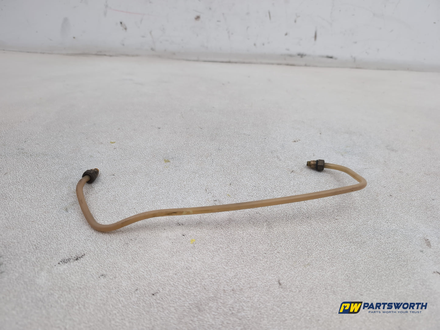 Misc pipes 4