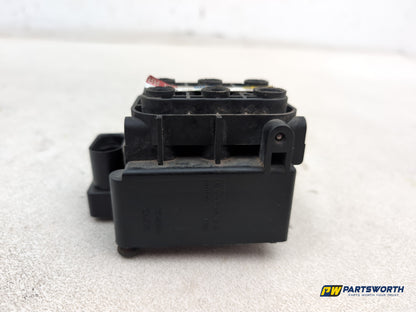 Misc electrical 4