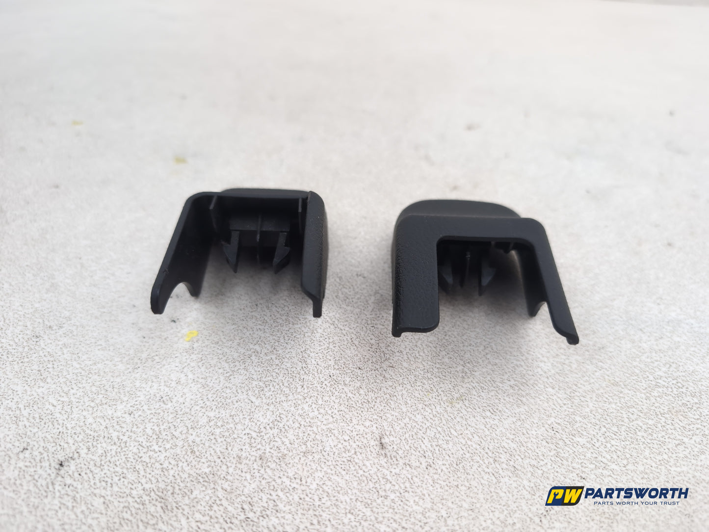 Kia Sportage 3 Sat Nav Crdi Left Passenger Side Seat Trims 1913443 2010-2013 - photo 4