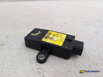Misc sensor 4