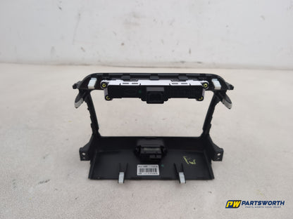Dashboard Trims  4