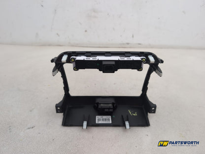 Dashboard Trims  4